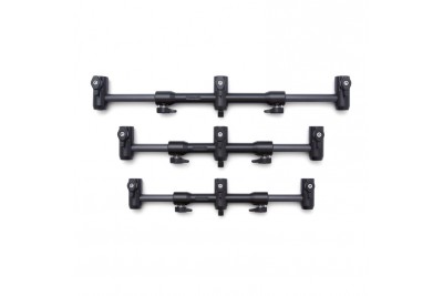 Trakker ACS Pro Adjustable Buzz Bars