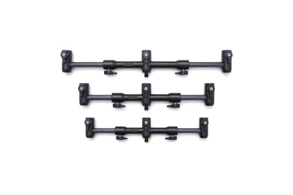 Trakker ACS Pro Adjustable Buzz Bars
