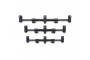 Trakker ACS Pro Adjustable Buzz Bars