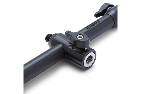 Trakker ACS Pro Adjustable Buzz Bars