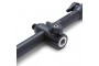 Trakker ACS Pro Adjustable Buzz Bars