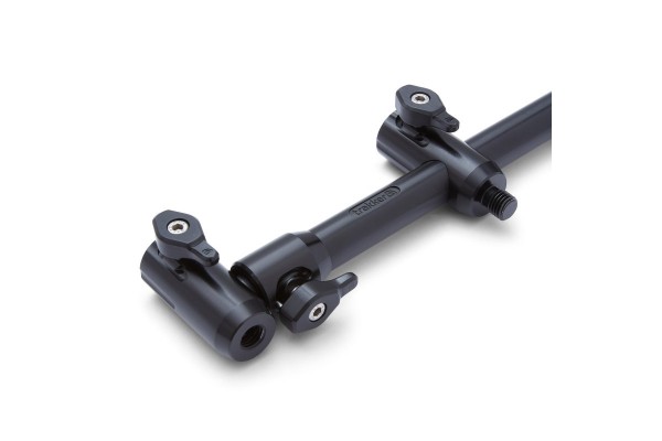 Trakker ACS Pro Adjustable Buzz Bars