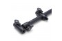 Trakker ACS Pro Adjustable Buzz Bars