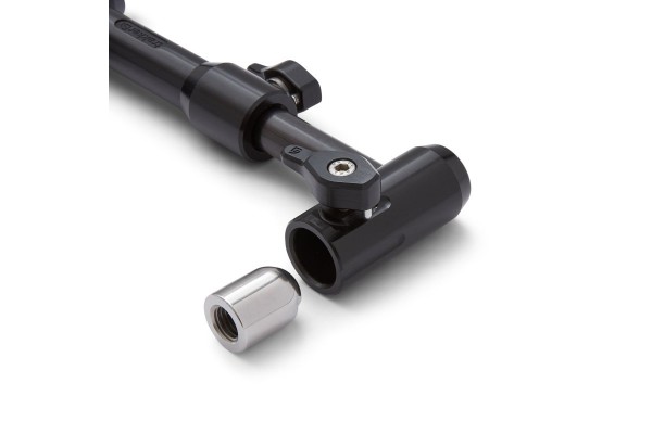 Trakker ACS Pro Adjustable Buzz Bars