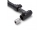 Trakker ACS Pro Adjustable Buzz Bars