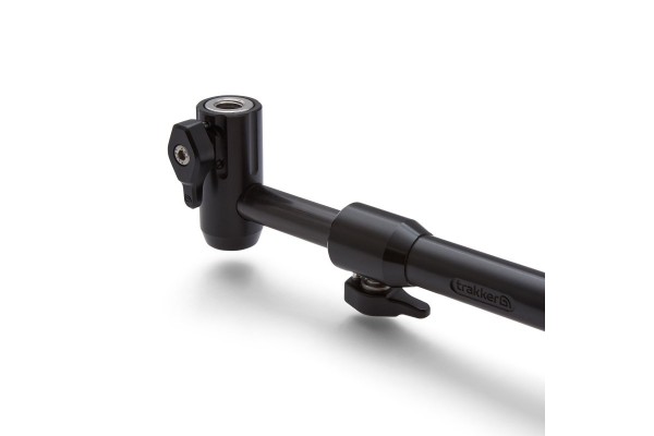 Trakker ACS Pro Adjustable Buzz Bars