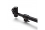 Trakker ACS Pro Adjustable Buzz Bars
