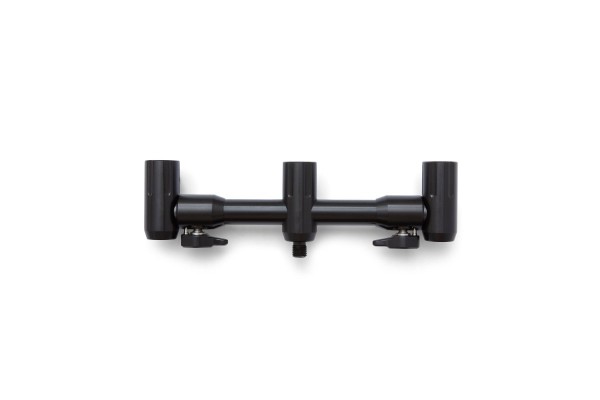 Trakker ACS Pro Adjustable Buzz Bars