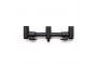Trakker ACS Pro Adjustable Buzz Bars