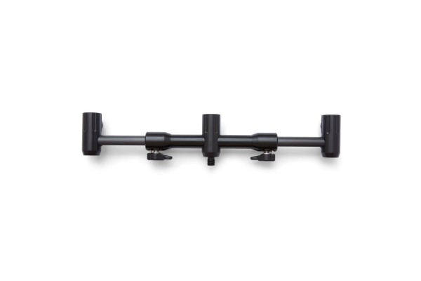 Trakker ACS Pro Adjustable Buzz Bars