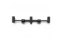 Trakker ACS Pro Adjustable Buzz Bars