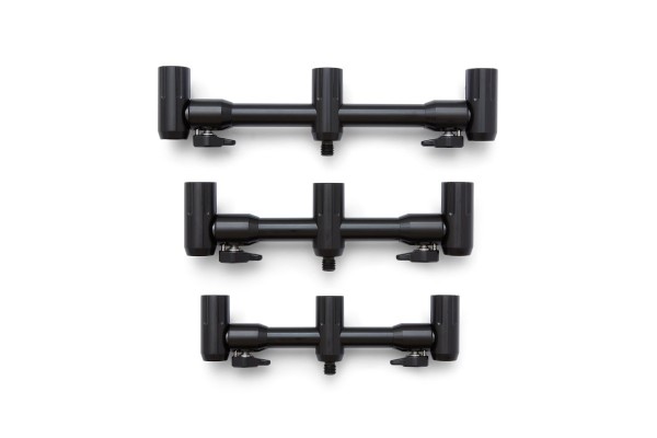 Trakker ACS Pro Adjustable Buzz Bars