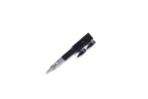 Trakker ACS Pro Banksticks