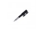 Trakker ACS Pro Banksticks