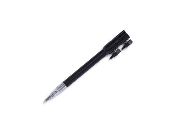 Trakker ACS Pro Banksticks