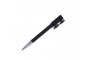 Trakker ACS Pro Banksticks