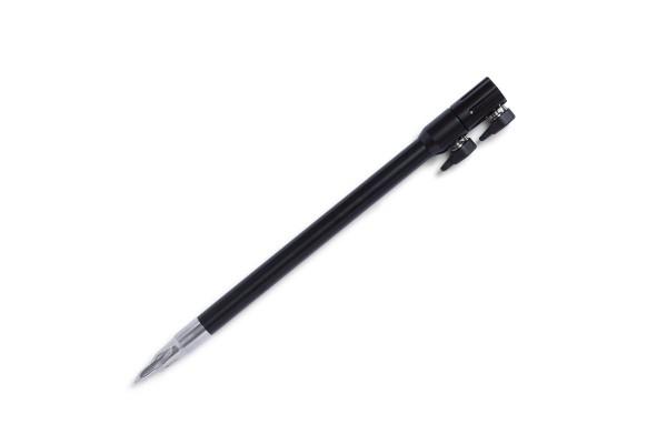 Trakker ACS Pro Banksticks