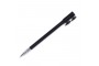 Trakker ACS Pro Banksticks