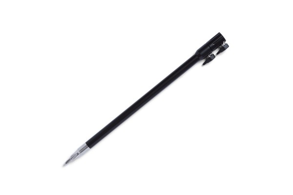 Trakker ACS Pro Banksticks
