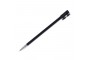 Trakker ACS Pro Banksticks