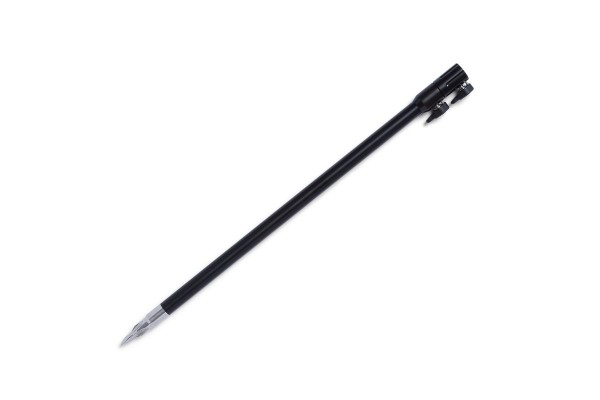 Trakker ACS Pro Banksticks