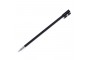 Trakker ACS Pro Banksticks