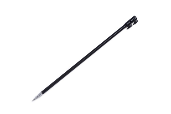 Trakker ACS Pro Banksticks