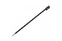 Trakker ACS Pro Banksticks