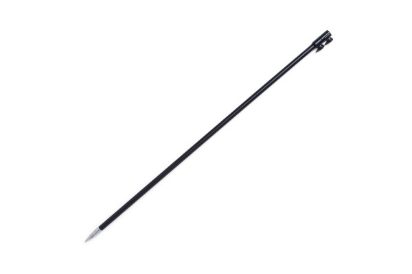 Trakker ACS Pro Banksticks