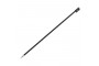 Trakker ACS Pro Banksticks