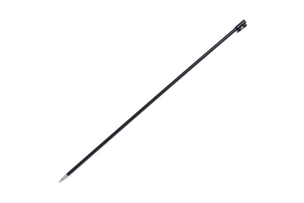 Trakker ACS Pro Banksticks