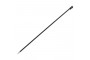 Trakker ACS Pro Banksticks