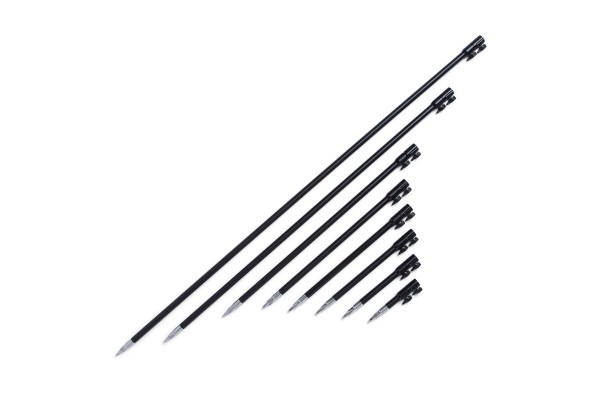 Trakker ACS Pro Banksticks