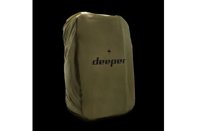 Deeper Spark Optional Carrybag - PRE ORDER YOURS NOW