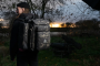 CarpLife Eclipse Camo Elite Rucksack