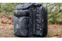 CarpLife Eclipse Camo Elite 60L Rucksack