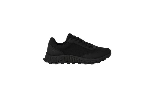 Korda Drykore Trainers Black