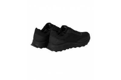 Korda Drykore Trainers Black