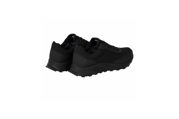 Korda Drykore Trainers Black