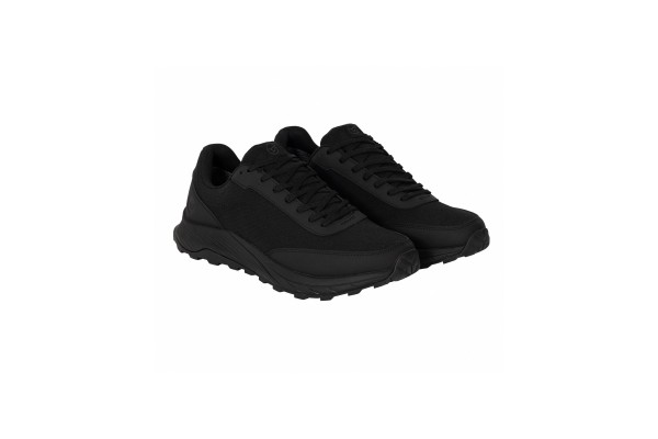 Korda Drykore Trainers Black
