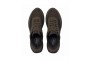 Korda Drykore Trainers Dark Kamo