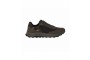 Korda Drykore Trainers Dark Kamo