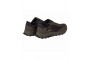 Korda Drykore Trainers Dark Kamo