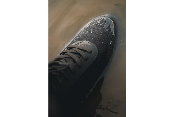 Korda Drykore Trainers Dark Kamo