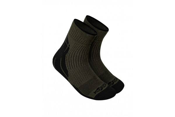 Korda Coolmax MK2 Socks
