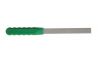 Jag Products Fune Stone (green)