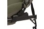 Trakker Levelite Colossus Camo Recliner Chair