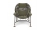 Trakker Levelite Colossus Camo Recliner Chair