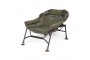 Trakker Levelite Colossus Camo Recliner Chair