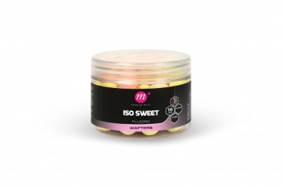 Mainline Baits Iso Sweet PYW Wafters